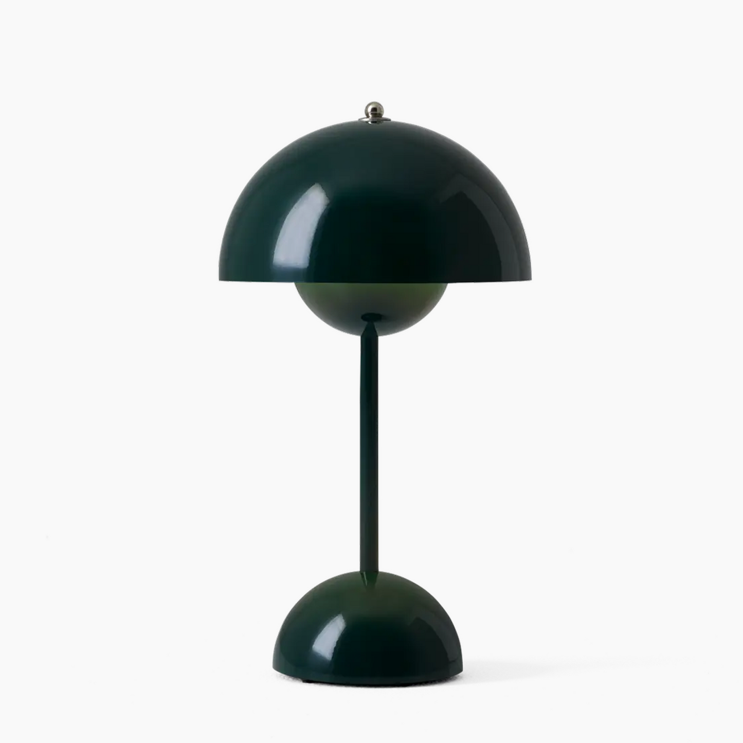 Stilvolle LED-Lamp