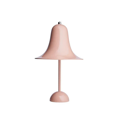 Einzigartiges LED Licht