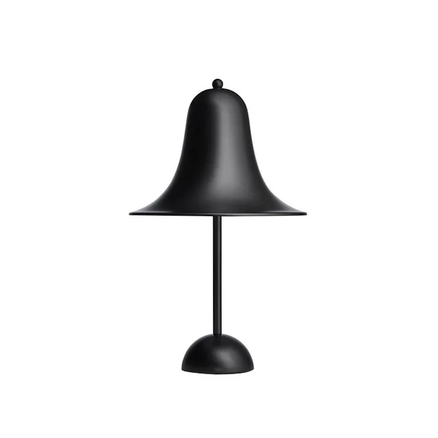Einzigartiges LED Licht