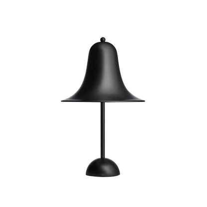 Einzigartiges LED Licht