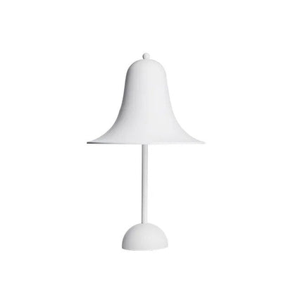 Einzigartiges LED Licht
